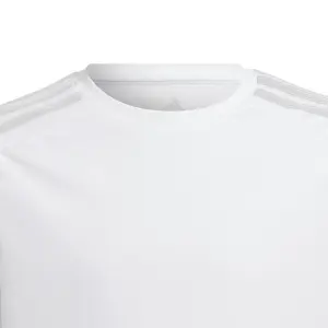 Kindertrikot adidas Squadra 21 image-4