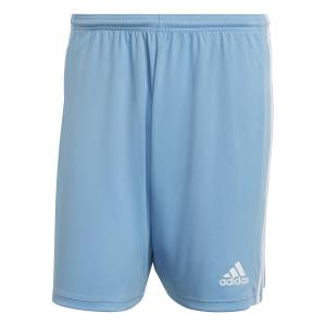 Short adidas Squadra 21 image-0
