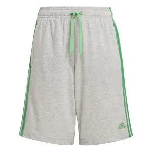 Pantalón corto infantil adidas Essentials 3-Bandes image-0