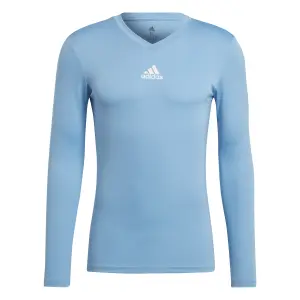Jersey adidas Team Base