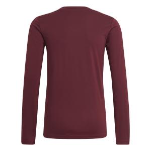 Maglia per bambini adidas Team Base image-1