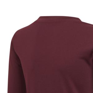 Maglia per bambini adidas Team Base image-2