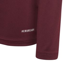 Maglia per bambini adidas Team Base image-3