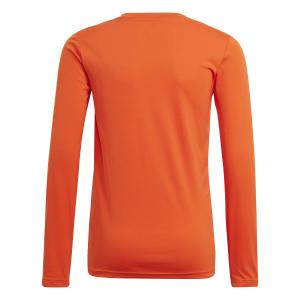 Kindertrikot adidas Team Base image-1