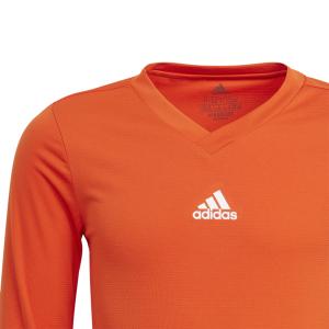 Kindertrikot adidas Team Base image-4