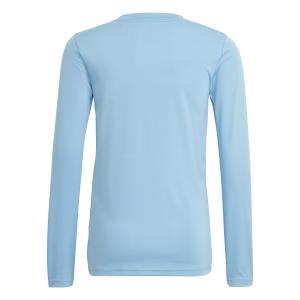 Maglia per bambini adidas Team Base image-1