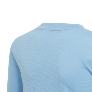 Maglia per bambini adidas Team Base image-2