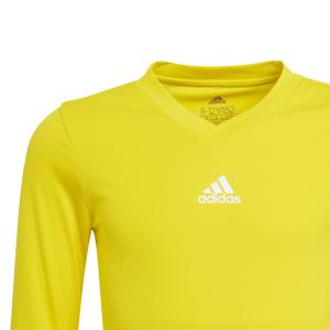 Kindertrikot adidas Team Base image-4