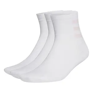 Calcetines adidas 3-Bandes Ankle (x3) image-0