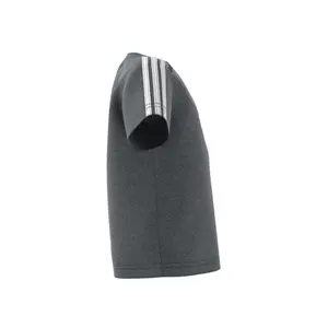 Camiseta para niños adidas IB 3S image-5