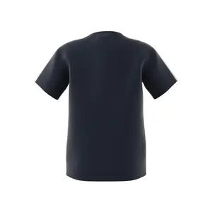 Dětské tričko adidas IB 3S image-1