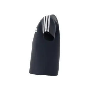 Dětské tričko adidas IB 3S image-3