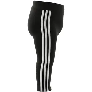 Leggings de niña adidas IG 3S image-5