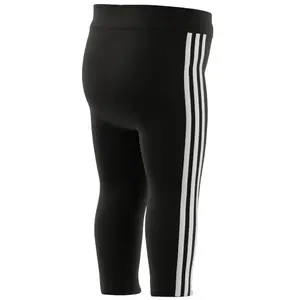 Leggings de niña adidas IG 3S image-6