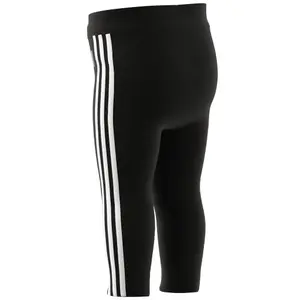Legging girl adidas IG 3S image-5