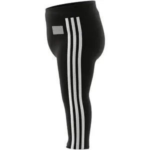 Legging girl adidas IG 3S image-4