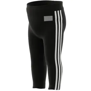 Legging girl adidas IG 3S image-6
