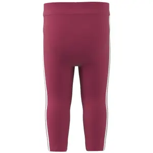 Legging girl adidas IG 3S image-5