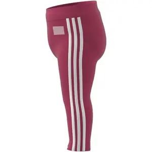 Legging girl adidas IG 3S image-4