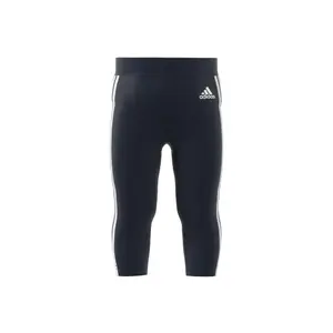 Leggings de niña adidas IG 3S image-3