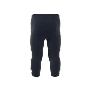 Leggings de niña adidas IG 3S image-3
