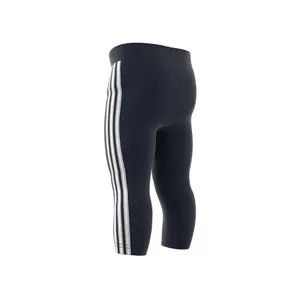 Leggings de niña adidas IG 3S image-6