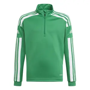 Kid's training jersey adidas Squadra 21 image-0