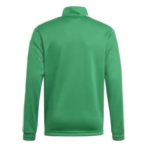 Kid's training jersey adidas Squadra 21 image-1