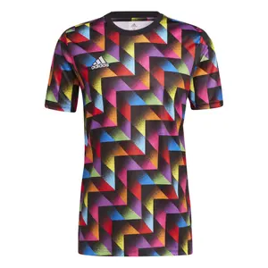 Trøje før kampen adidas MLS LGBTQ+ image-1