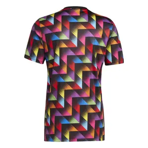 Trøje før kampen adidas MLS LGBTQ+ image-5