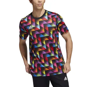 Trøje før kampen adidas MLS LGBTQ+ image-4