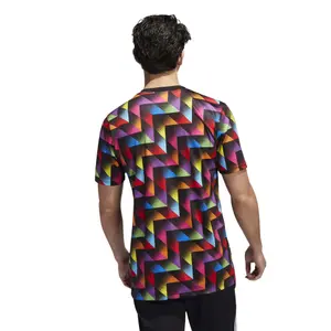 Trøje før kampen adidas MLS LGBTQ+ image-6