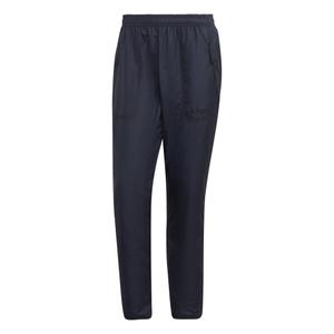 gq2910-pantalon-de-chandal-adidas-multi-primegreen-azul-marino