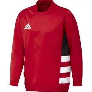 Waterproof jacket Nouvelle-Zélande 2022/23 image-0