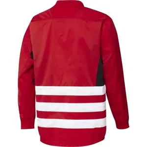 Waterproof jacket Nouvelle-Zélande 2022/23 image-1