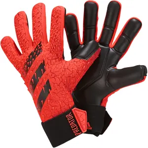 Torwarthandschuhe Kinder Pred gl com image-0