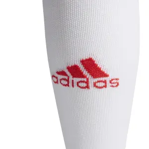 Socks adidas adisock 21 image-1