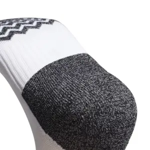 Socks adidas adisock 21 image-2