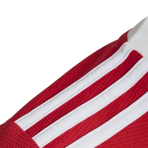 Maglia Home per bambini Manchester United 2021/22 image-4