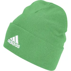 Cap adidas Logo image-0