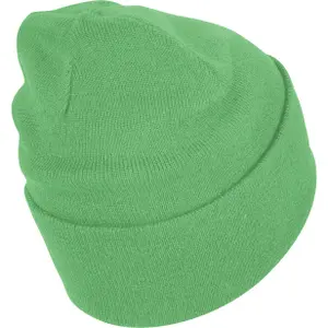 Cap adidas Logo image-1