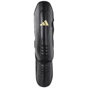 Fußschützer adidas Super Pro Shin insted image-0