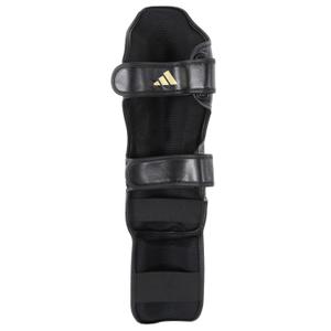 product/a/d/adidas_gss011t0008c0001_black-gold_2.jpg