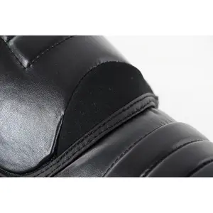 Fußschützer adidas Super Pro Shin insted image-2