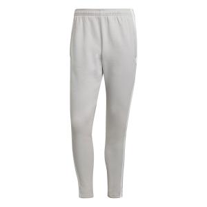 gt6644-broek-adidas-squadra-21-sweat-lichtgrijs