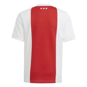 Maglia Home per bambini Ajax Amsterdam 2021/22 image-1