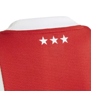 Maglia Home per bambini Ajax Amsterdam 2021/22 image-2