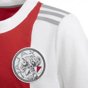 Maglia Home per bambini Ajax Amsterdam 2021/22 image-3