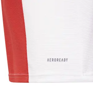 Maglia Home per bambini Ajax Amsterdam 2021/22 image-4