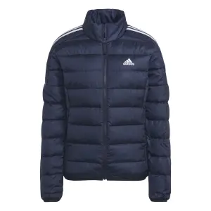 Damen-Daunenjacke adidas Essentials image-0